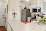 12300 Apache Avenue - Photo 5