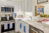 12300 Apache Avenue - Photo 6