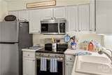 12300 Apache Avenue - Photo 7