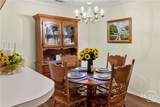 12300 Apache Avenue - Photo 8