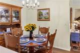 12300 Apache Avenue - Photo 9