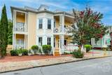 305 Bolton Street - Photo 1