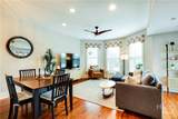 305 Bolton Street - Photo 13