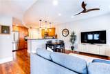 305 Bolton Street - Photo 14