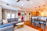 305 Bolton Street - Photo 15