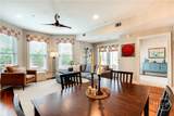 305 Bolton Street - Photo 16