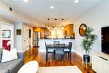 305 Bolton Street - Photo 17