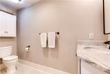 305 Bolton Street - Photo 18