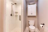 305 Bolton Street - Photo 19