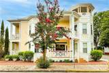 305 Bolton Street - Photo 2