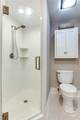 305 Bolton Street - Photo 20