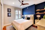 305 Bolton Street - Photo 22