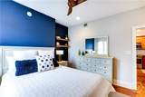 305 Bolton Street - Photo 23