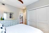 305 Bolton Street - Photo 24