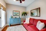 305 Bolton Street - Photo 25
