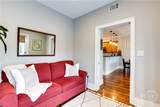 305 Bolton Street - Photo 26