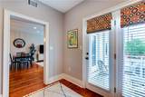 305 Bolton Street - Photo 27