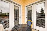 305 Bolton Street - Photo 28