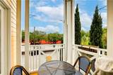 305 Bolton Street - Photo 29