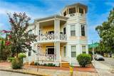 305 Bolton Street - Photo 3
