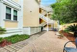 305 Bolton Street - Photo 30