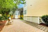 305 Bolton Street - Photo 31
