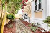 305 Bolton Street - Photo 32