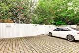 305 Bolton Street - Photo 33