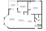 305 Bolton Street - Photo 34