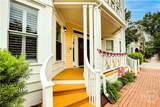 305 Bolton Street - Photo 5