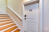 305 Bolton Street - Photo 7