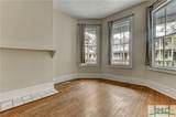 520 Waldburg Street - Photo 6