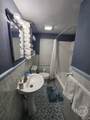 110 1/2 51st Street - Photo 18