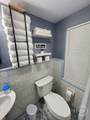 110 1/2 51st Street - Photo 19