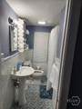 110 1/2 51st Street - Photo 20