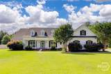 701 Nease Road - Photo 1
