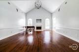 701 Nease Road - Photo 10