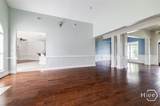 701 Nease Road - Photo 11