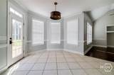701 Nease Road - Photo 12