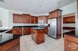 701 Nease Road - Photo 13