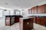 701 Nease Road - Photo 14