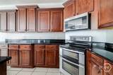 701 Nease Road - Photo 15