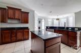 701 Nease Road - Photo 16