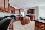701 Nease Road - Photo 17