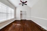 701 Nease Road - Photo 18