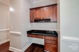 701 Nease Road - Photo 19