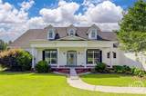 701 Nease Road - Photo 2