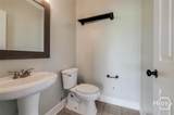 701 Nease Road - Photo 20