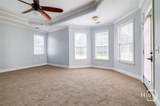 701 Nease Road - Photo 21