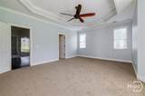 701 Nease Road - Photo 22